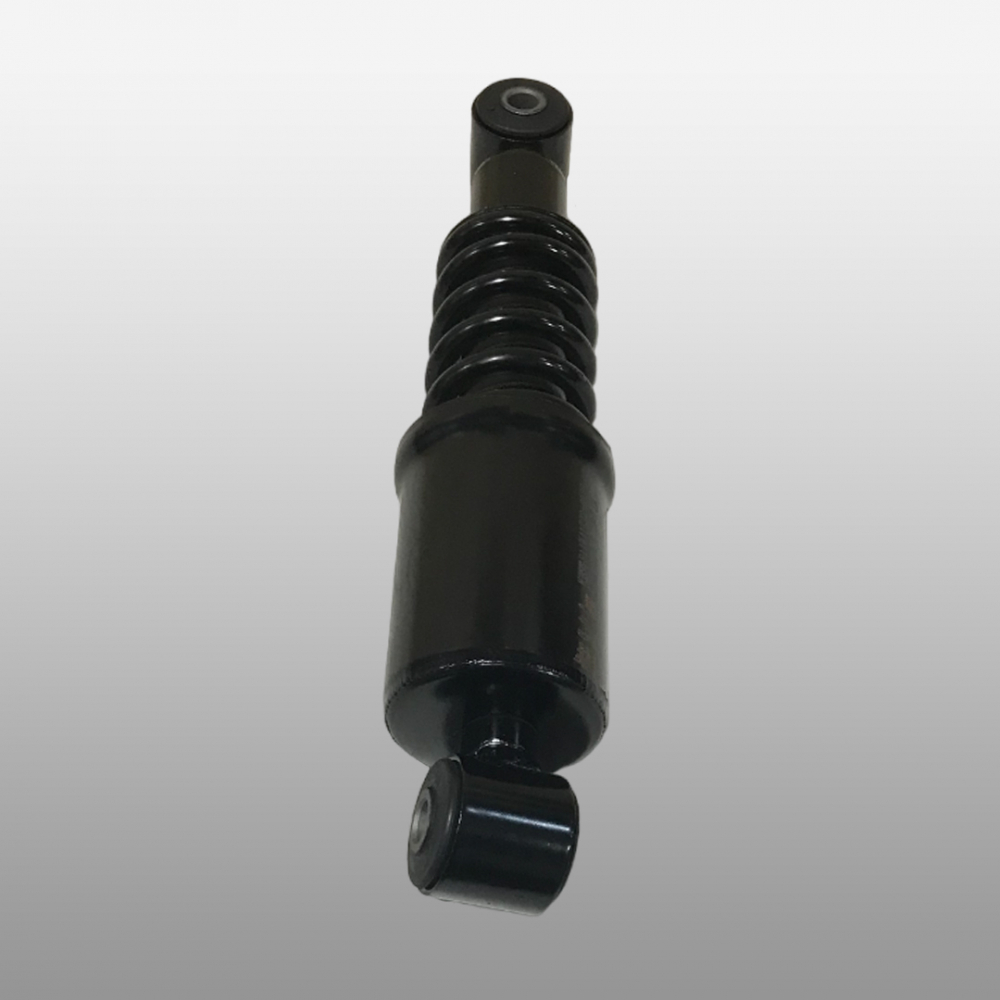 811W41722-6022 - Амортизатор кабины передний на Howo T5G