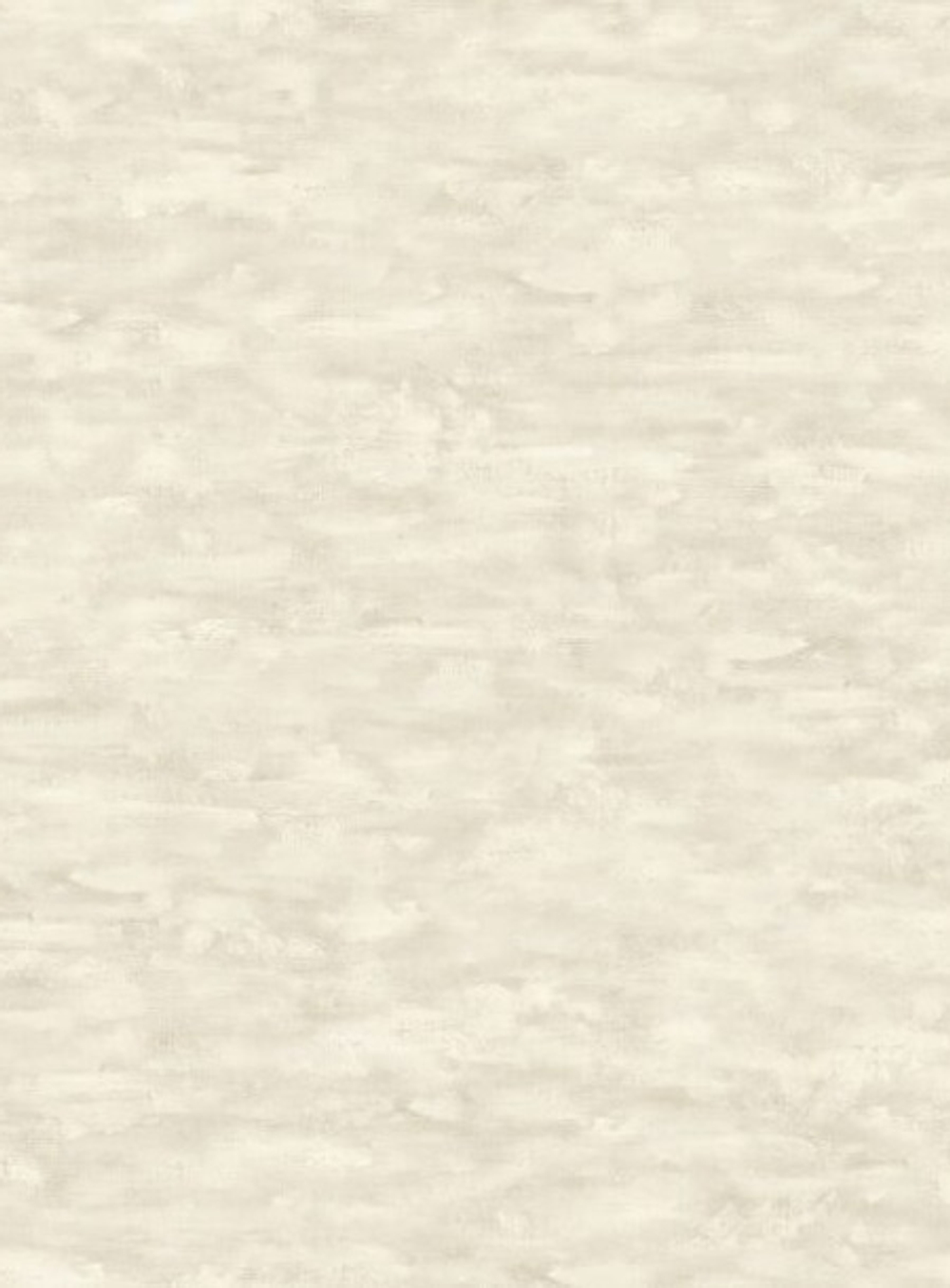 Бриджит фон  - 61 бежевая