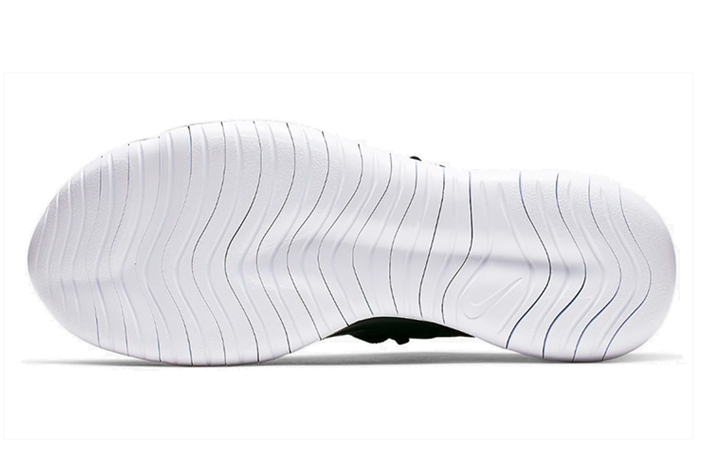 Nike flex contact 1 best sale