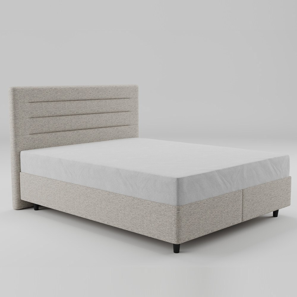 Основание кровати 120x200 ENZA HOME PEDIC EH63747
