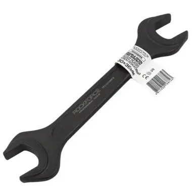 Ключ рожковый 30х36мм RockFORCE RF-7543036MPB