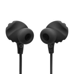 Спортивные беспроводные наушники JBL Endurance Run 2 Wireless