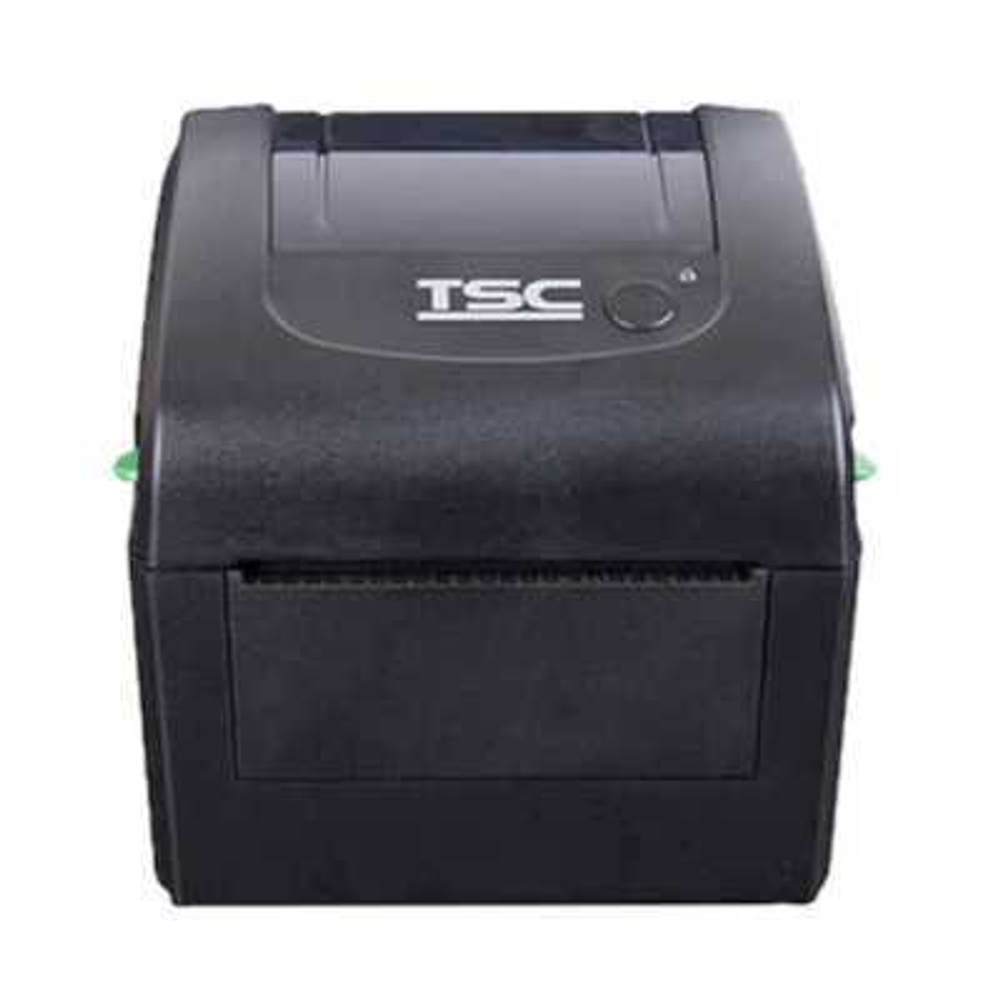 Принтер этикеток TSC DA220 99-158A028-1502
