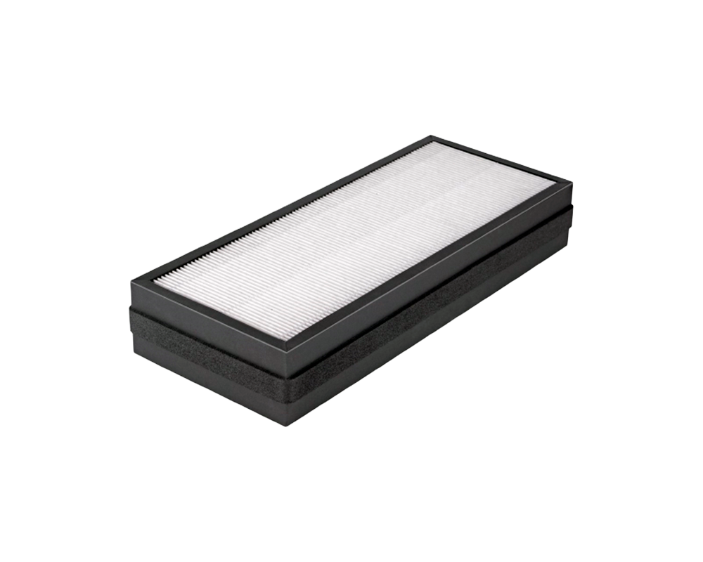 Фильтр высокоэффективный фильтр E11 для Tion 3S