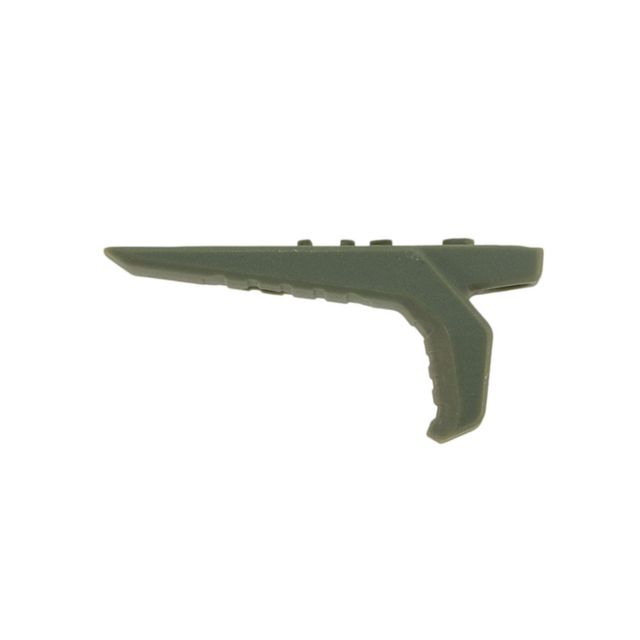 РПТ Кронштадт gen.2