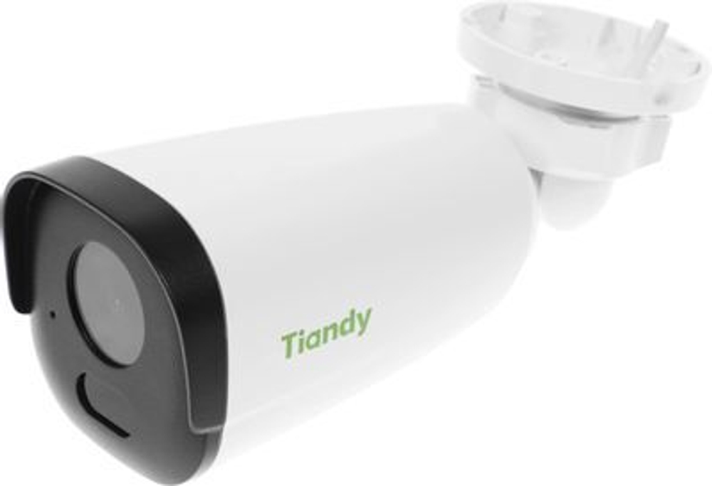 TC-C34GN Spec:I5/E/Y/C/2.8mm/V4.2