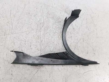 Защита приводного ремня BMW F800S 27 72 7 686 586