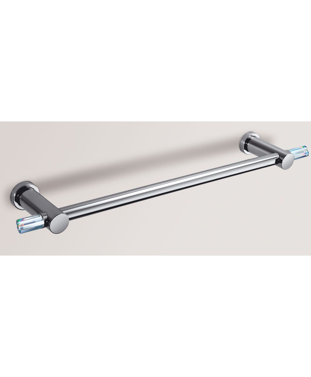 Полотенцедержатель Windisch 85647CR Concept Испания