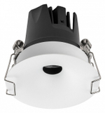 Встраиваемый светильник Lightstar Spira 74146