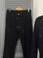 Спортивный костюм Kiton, арт. 482360964