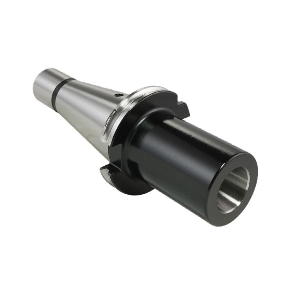 Втулка переходная SK50-MTB4-95 GOST BRIGHT-TOOLS