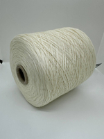 Art.Harmony Tollegno (360)