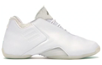 Кроссовки Adidas T Mac 3 Aurora Borealis Green Glow