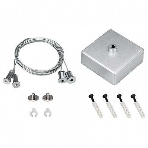 Подвес Arlight 023411