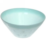 Салатник пластиковый 13,5*6см