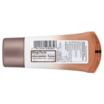 Maybelline, Dream BB Fresh, увлажняющий бальзам для кожи, SPF 30, оттенок 130, средняя/глубокая прозрачность, 30 мл (1 жидк. унция)