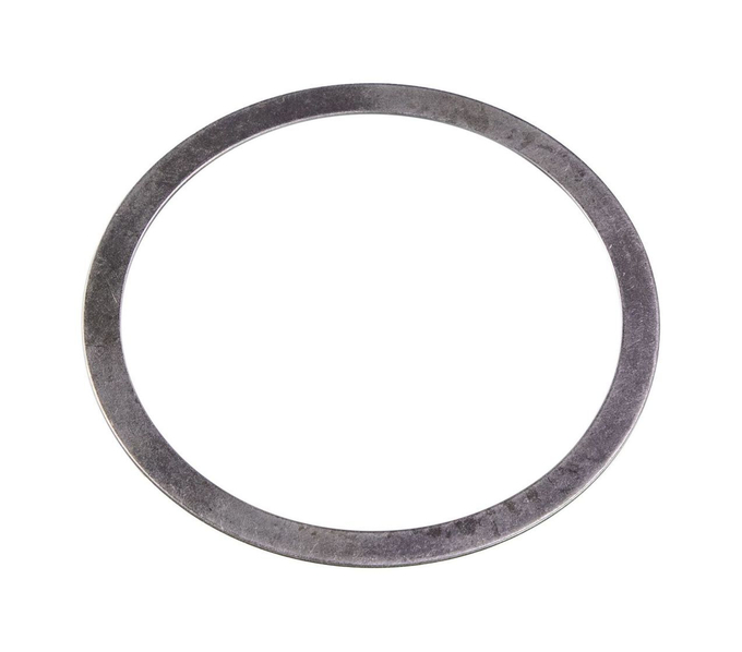 Шайба регулировочная 77x90x0.8, Suzuki