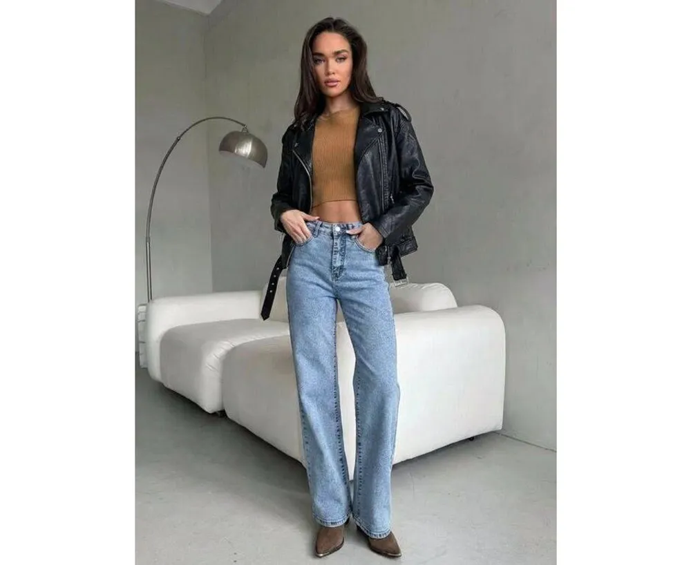 Куртка 7391504 Fabrika