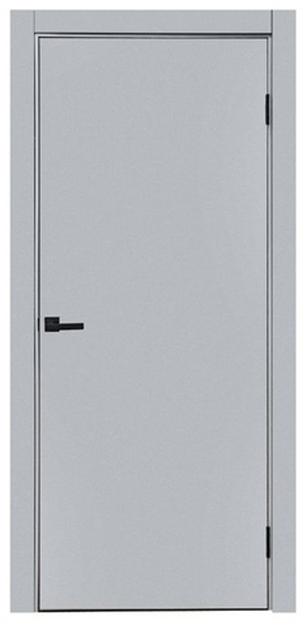 АЛЬТА ART ПРАДО БӨЛМЕАРАЛЫҚ ТЕГІС ЕСІГІ АҚ ЭМАЛЬ/ПАТИНА КҮМІС