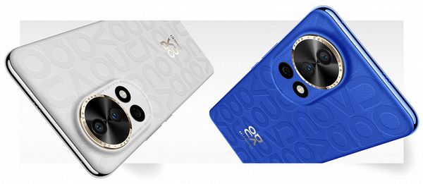 У Honor и Huawei — четыре места в топ-5 свежего рейтинга AnTuTu
