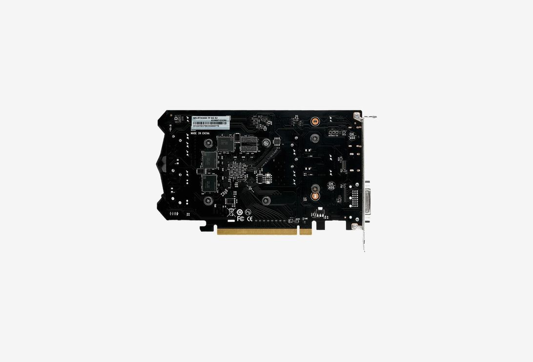 MS-RTX3050 TF 6G S2_05251003120406
