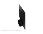 Телевизор Samsung QLED 4K QE85QN90BAU