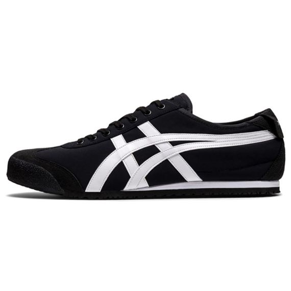 Onitsuka Tiger MEXICO 66