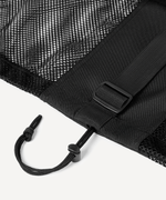 Сетка для мячей JOGEL TEAM Ball Bag 5, черный