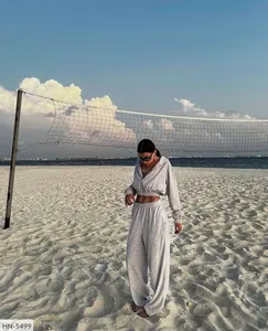 Костюм HN-5498 Фабрика Моды