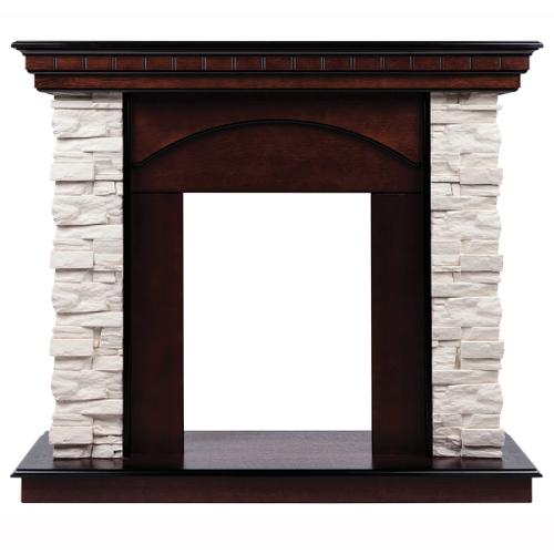 Портал Real Flame Elford STD/24/25,5 AO