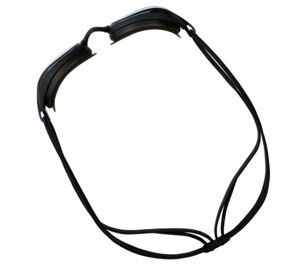 Очки д/п ZOGGS Fusion Air