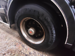 BONUM 9142* Полуприцеп зерновоз 914296-01