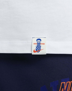 Футболка мужская NIKE M NSW TEE OC GRAPHIC PK5