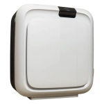 Boneco H700 климатический комплекс