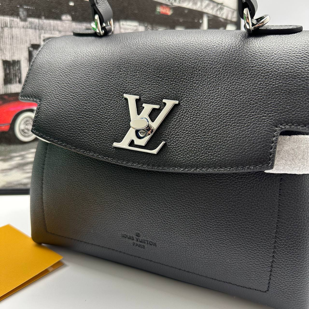 Сумка Louis Vuitton