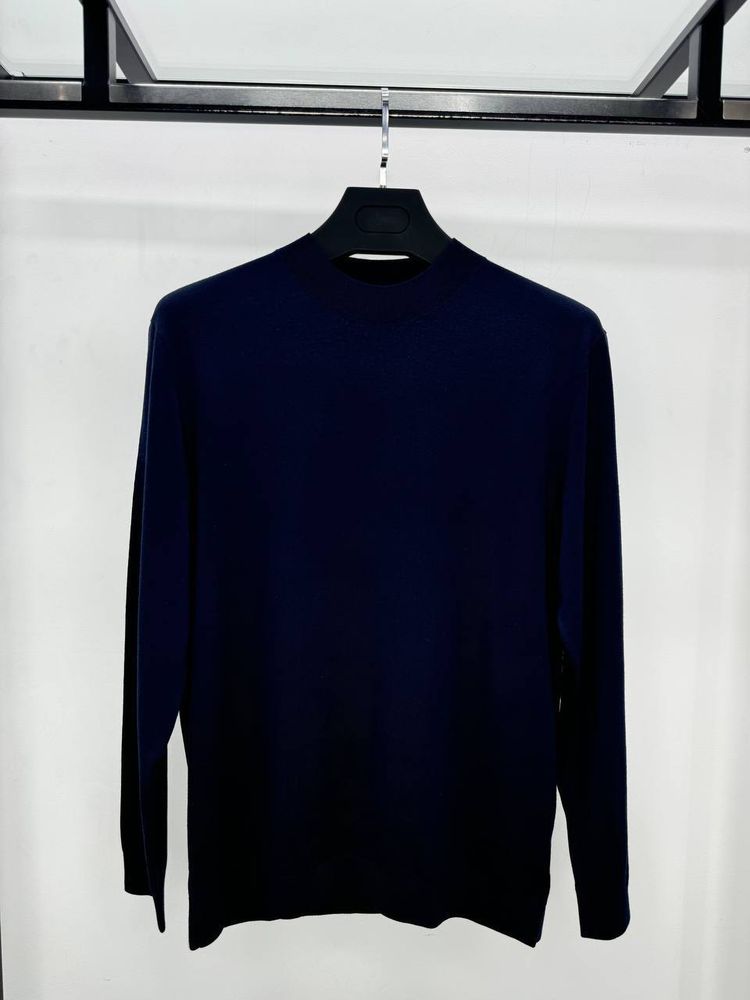 Джемпер Loro Piana Джемпер Loro Piana