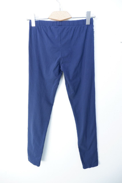 Брюки Yigga прямые на 14 лет