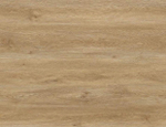 SPC ламинат Evofloor Life Oak Borneo - Дуб Борнео