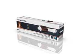 Фен-щетка Rowenta Volumizer CF6135F0
