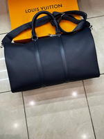 Сумка дорожная Louis Vuitton