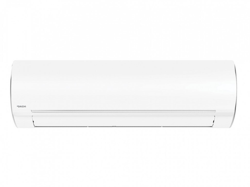 Сплит-система Daichi O235AVQS1R-1/O235FVS1R-1
