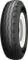 Galaxy IMP-Pro I-1 500/50 R17