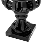 Кашпо Planter Cypress Gardens арт.110601