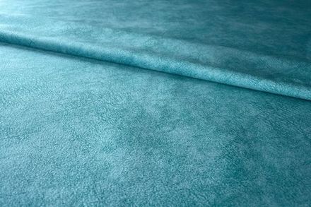 Велюр Нова 300