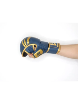 Перчатки MMA , крабы