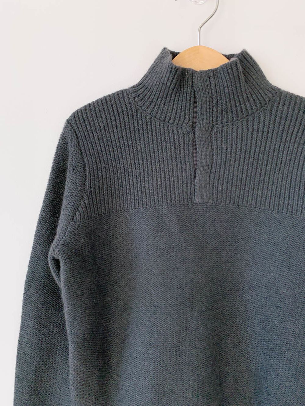 Свитер Bonpoint