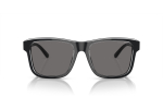 Emporio Armani EA4208 605187