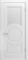 Цена на Дверь эмаль Belini 888 белая остеклённая 1 Купить Дверь эмаль Belini 888 белая остеклённая 1