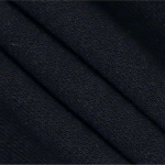 Толстовка Nike x Stussy SS22 Logo, DN4029-010