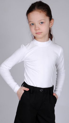 Девочки 1-8 лет